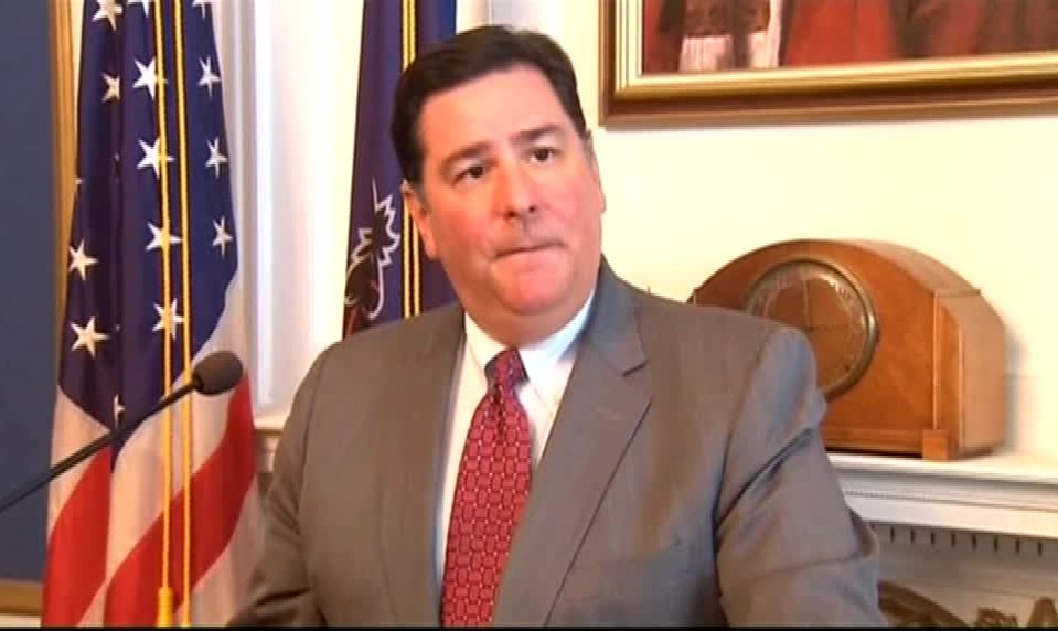 Trump ho použil na obhajobu svojho rozhodnutia. Skutočnosť je inde