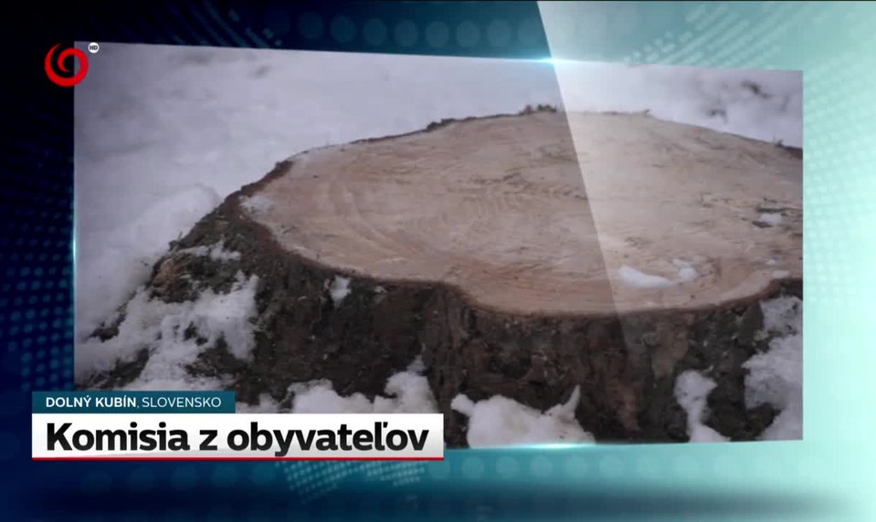 Vývoj epidémie nemožno predvídať