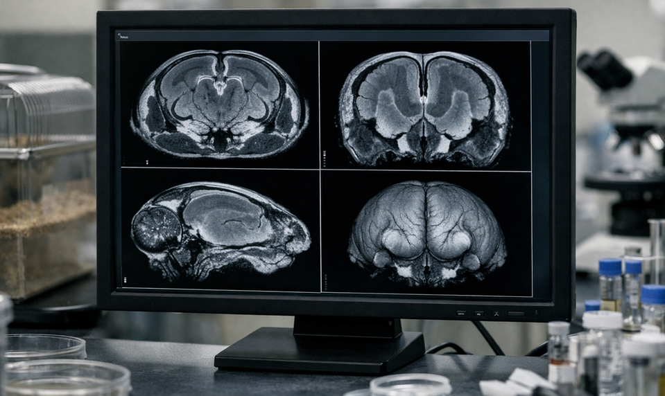 Mobil a rakovina? Verdikt po rokoch