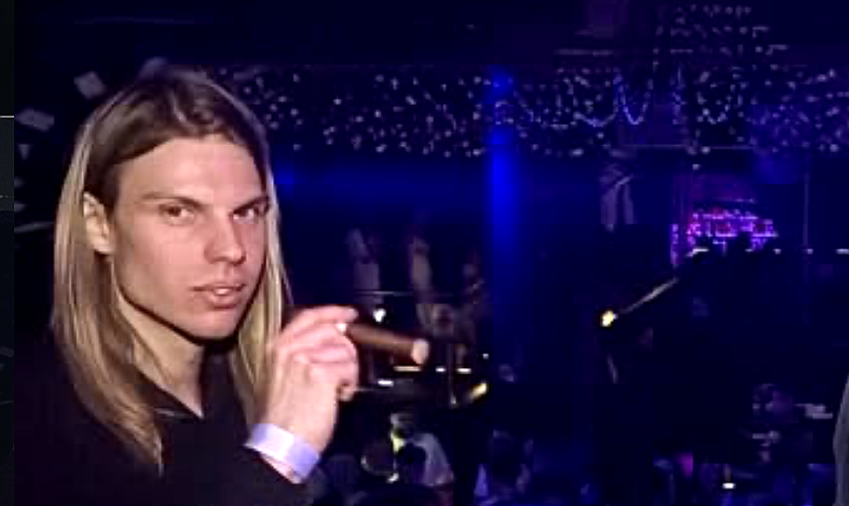 Tomáš z Mama, ožeň ma chce odísť zo Slovenska: V Bratislave ho TAKTO ponížili!