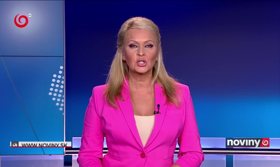 Grilovali mäso po záruke?