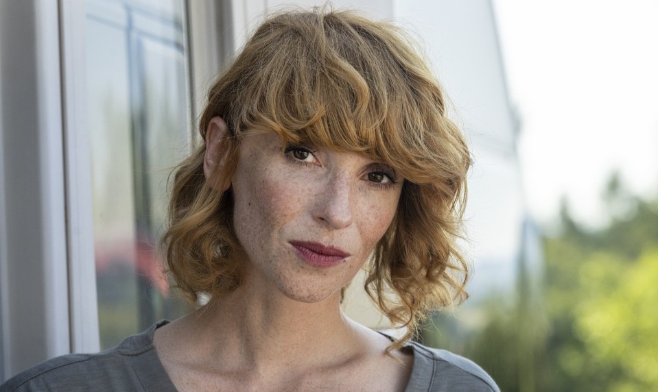 Vica Kerekes si splnila sen a prišla nečakaná zmena: Konečne našla pokoj v duši!