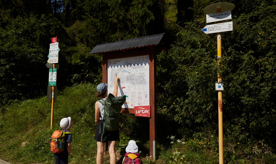 Jedlo v ruksaku ani voňavka medveďa neprilákajú. Táto častá chyba však môže