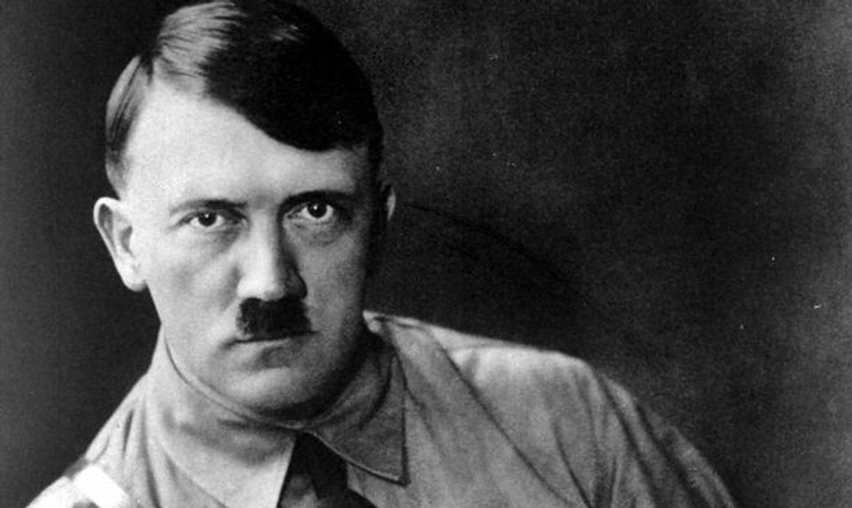 Hitler mohol zavraždiť vlastnú neter. Nové dokumenty otvorili záhadný prípad