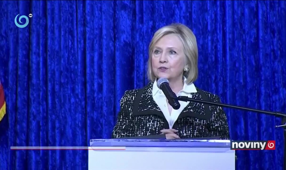 Pokus o bombový útok