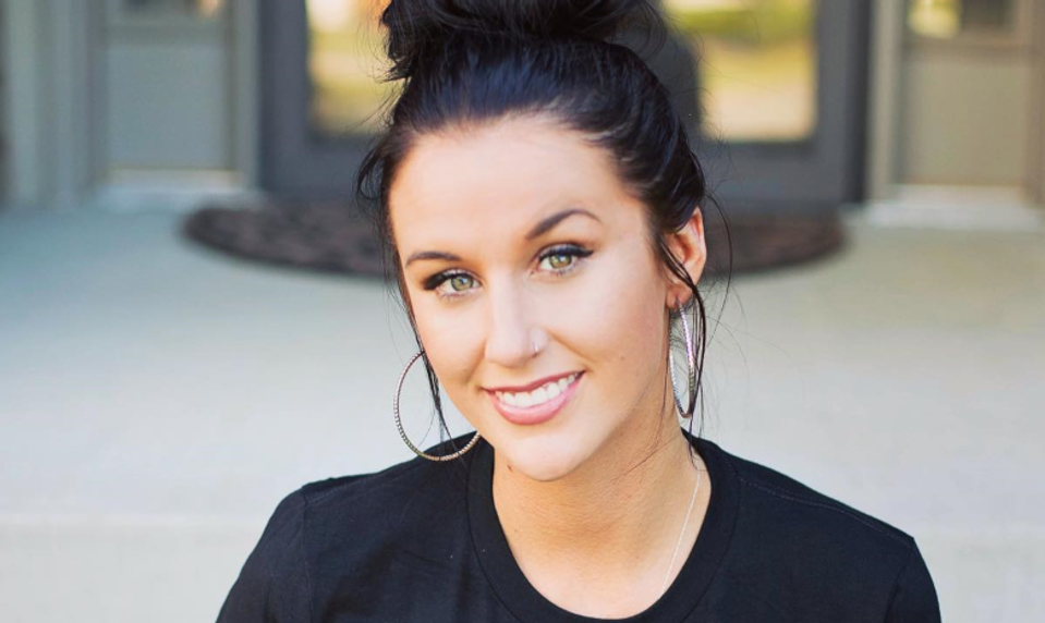 Nehladovala a predsa schudla: Žena priznala, ako hravo zhodila 54 kíl!