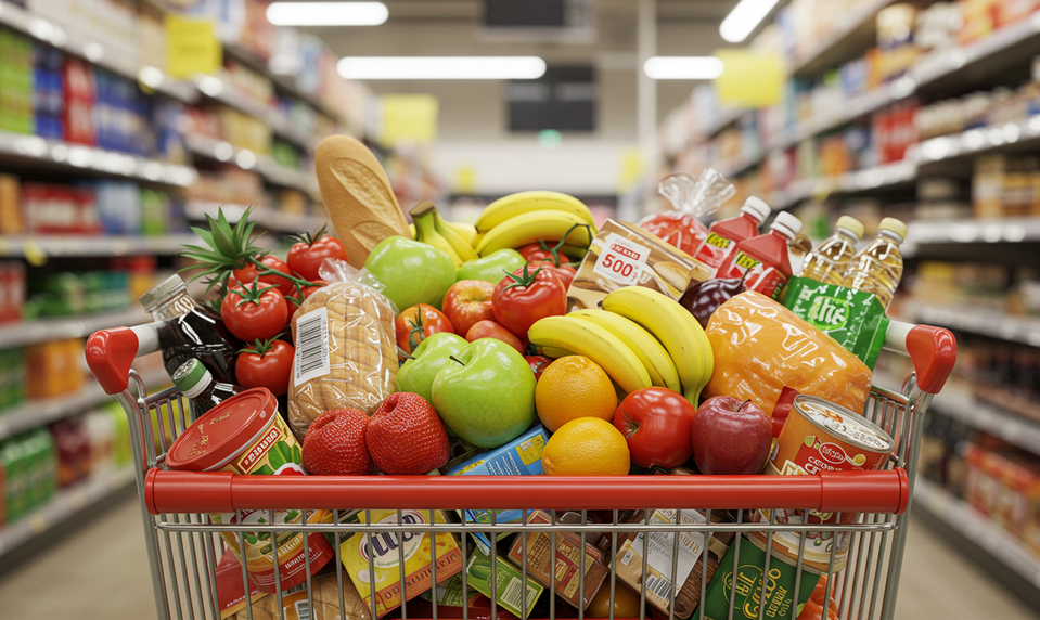 PREHĽAD: Počas ktorých sviatkov si v roku 2026 nakúpime?