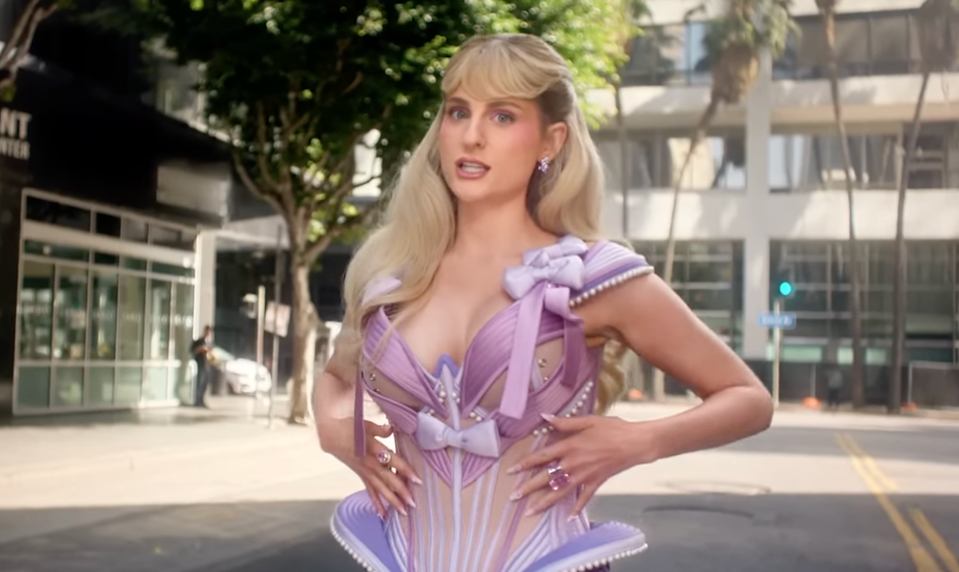 A dosť! Speváčka sa už viac šikanovať sa nenechá, odkázala to TAKÝMTO spôsobom hejterom!