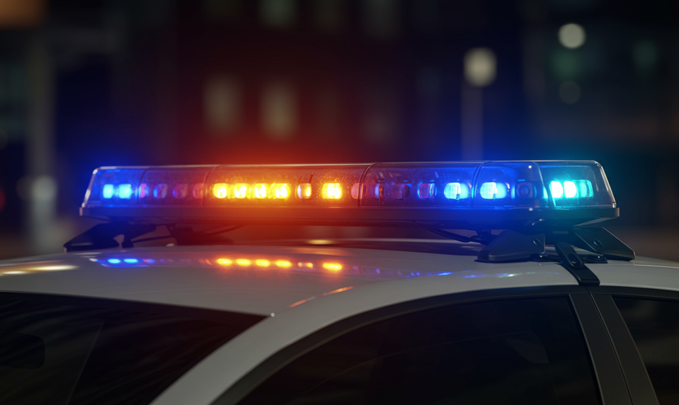 Svokra mala zastreliť ženu: "Ona mi ťa ukradla", povedala synovi. Prípad vyvoláva nejasnosti