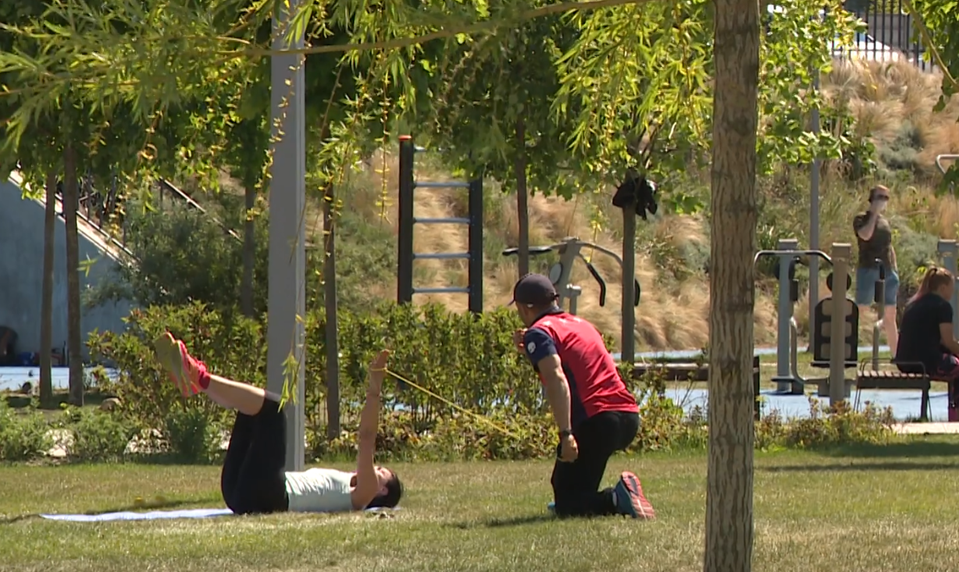 Búšenie srdca, kŕče v žalúdku:  Dlhodobý stres vám môže zruinovať zdravie