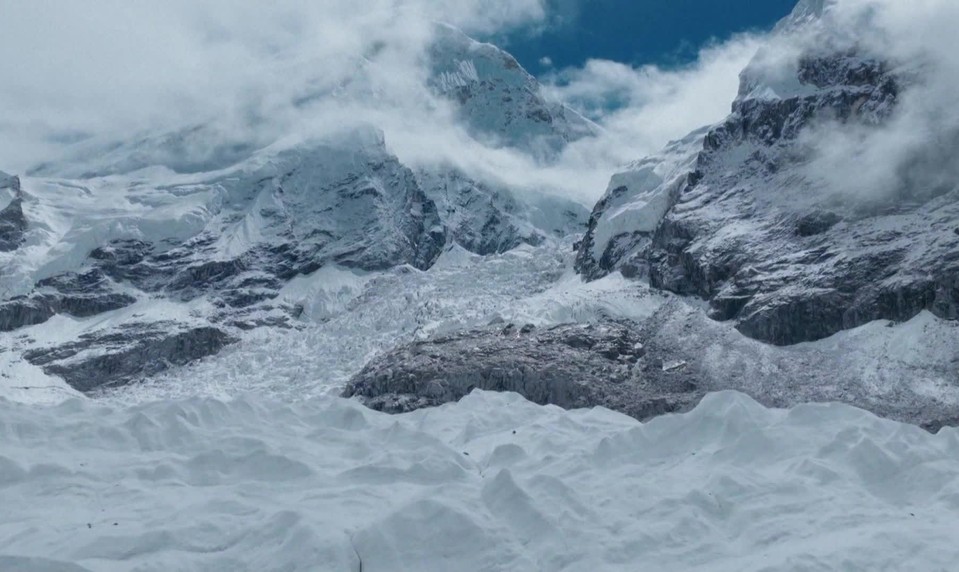 Pri lyžiarskom nešťastí v Rakúsku prišiel o život 64-ročný český učiteľ