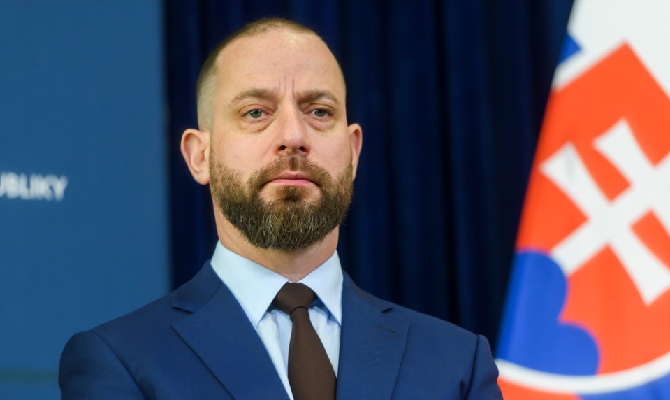 Najvyšší súd zamietol sťažnosť obhajoby proti prijatiu obžaloby v kauze Očistec