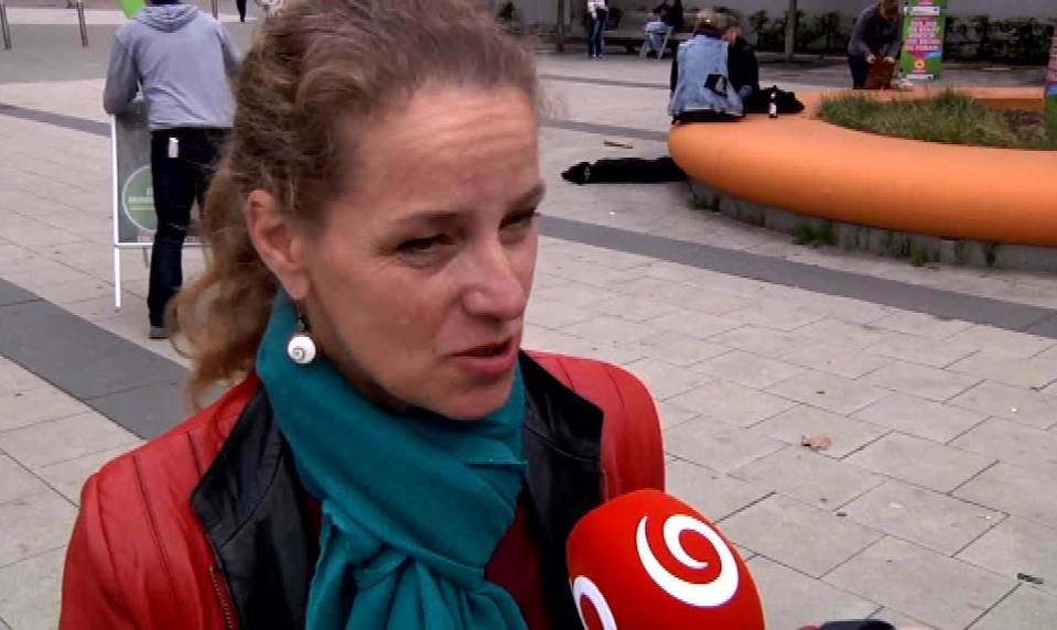 Európsku úniu čakajú ďalšie, nesmierne dôležité voľby. Favoritkou v Nemecku je Merkel
