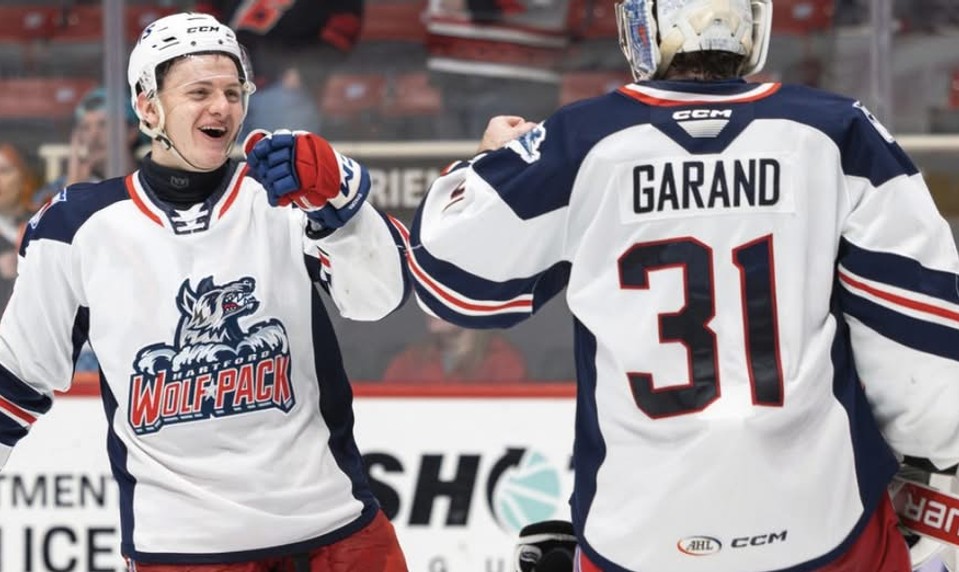 SÝKORA dal GÓL sezóny v oslabení