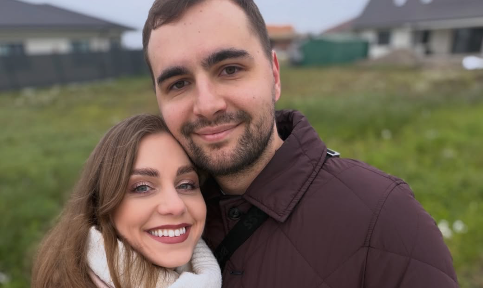 Príšerná podpásovka pre Dominiku Starú! Čaká tretie bábo, mali sláviť narodeniny, keď prišla táto správa!