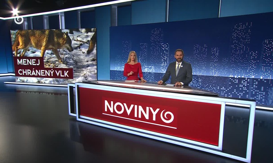 BLANÁR S LAVROVOM O ENERGETICKEJ BEZPEČNOSTI