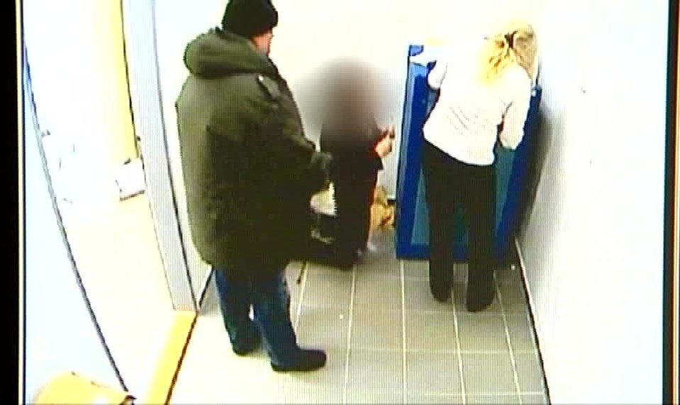 Polícia objasnila vraždu Ernesta Valka