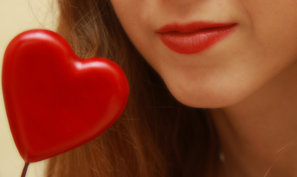 Valentín bez tlaku a gýču: Prečo by ho ženy mali oslavovať hlavne samy pre seba!