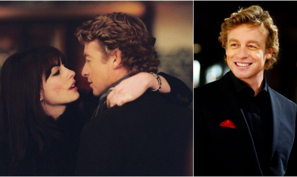 Podľahla by jeho čaru aj dnes? Ikonický fešák z Diabol nosí Pradu láme srdcia aj v 56-ke!