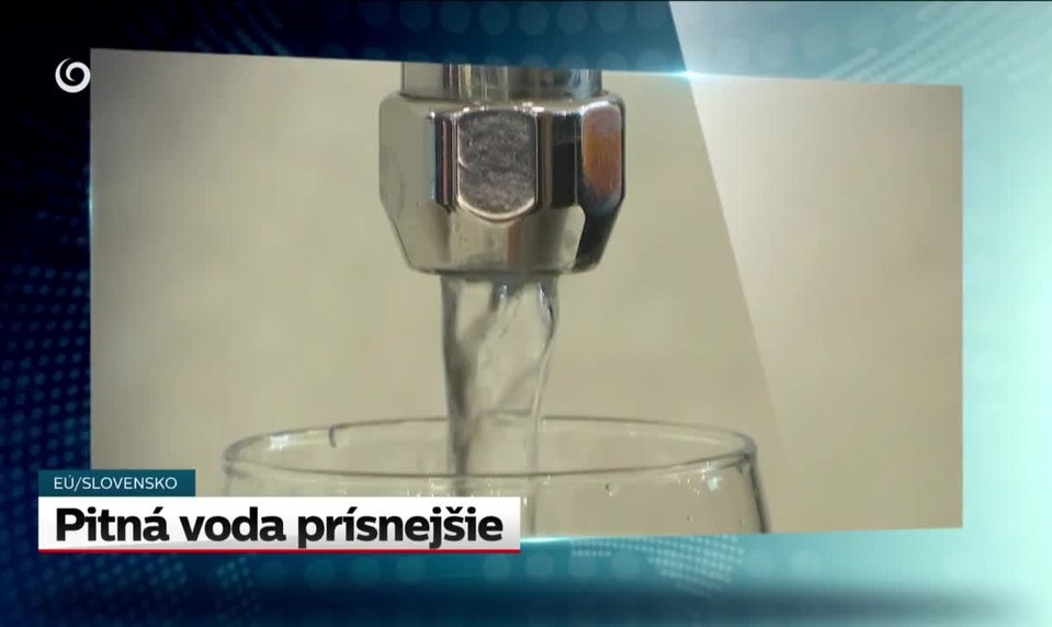 Súd o Haščákovi nerozhodol