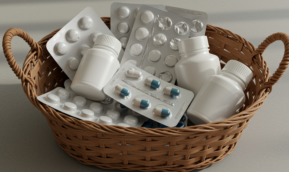 Onkológovia upozorňujú na riziká novely. Dostupnosť liekov je podľa Streška len 30 %