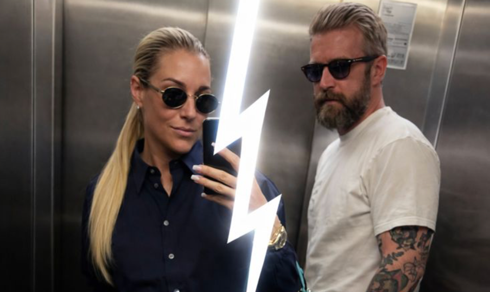 Cibulková potvrdila rozchod! Zverejnila sľubované vyjadrenie, v jednom sa s Michalom zhodli!