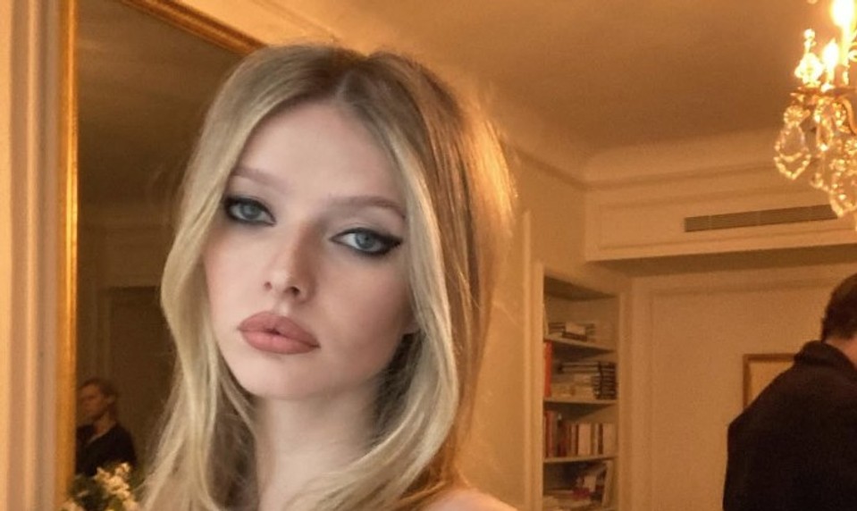 Dcéra Gwyneth Paltrow má problém. Nechutná šikana a vyhadzov zo školy!?