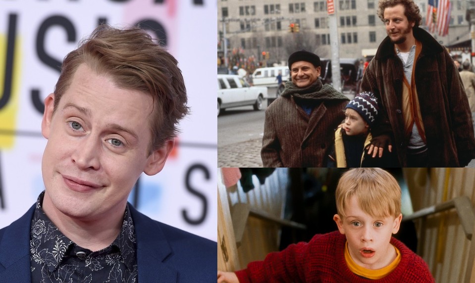 Kevin zo Sám doma odhalil VEĽKÉ tajomstvo z natáčania: ZRANENIE a scéna, na ktorú už NEZABUDNE!