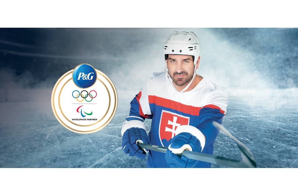 Kampaň Každodenní šampióni pomohla mladým športovcom: Vyzbieralo sa viac ako 21 000 EUR