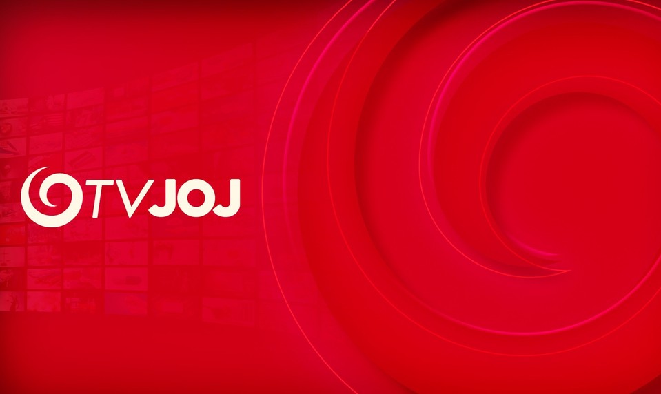 JOJ končí voľné vysielanie cez anténu. Ako budete jej programy sledovať od roku 2026?