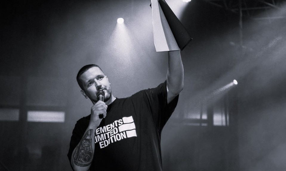 Osťo (†37) prehral boj o život