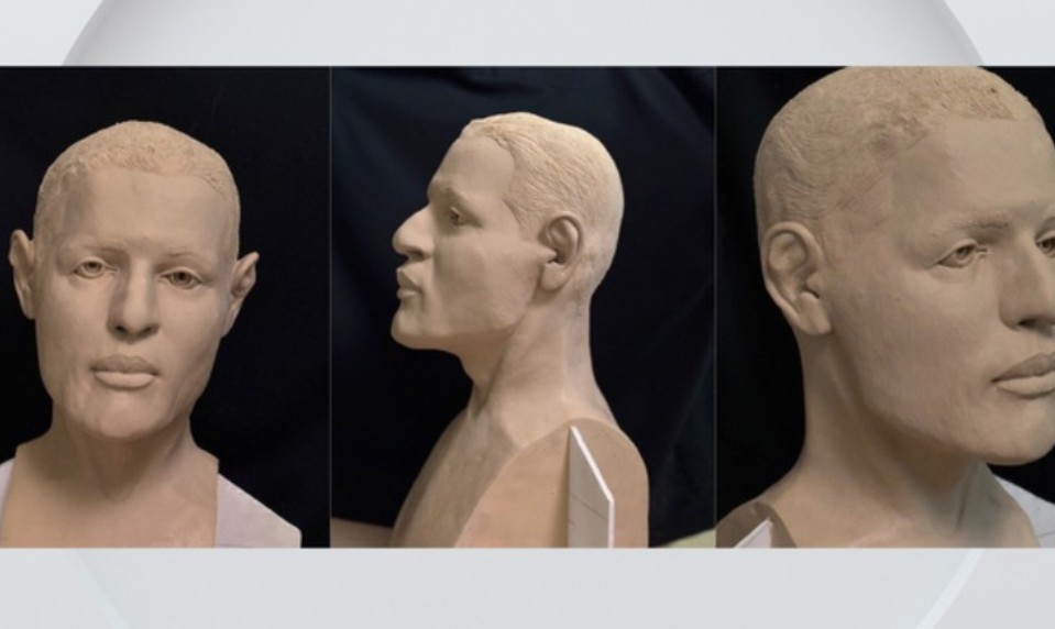 Nájdené ostatky v horách v Colorade môžu patriť Slovákovi. Polícia žiada o pomoc