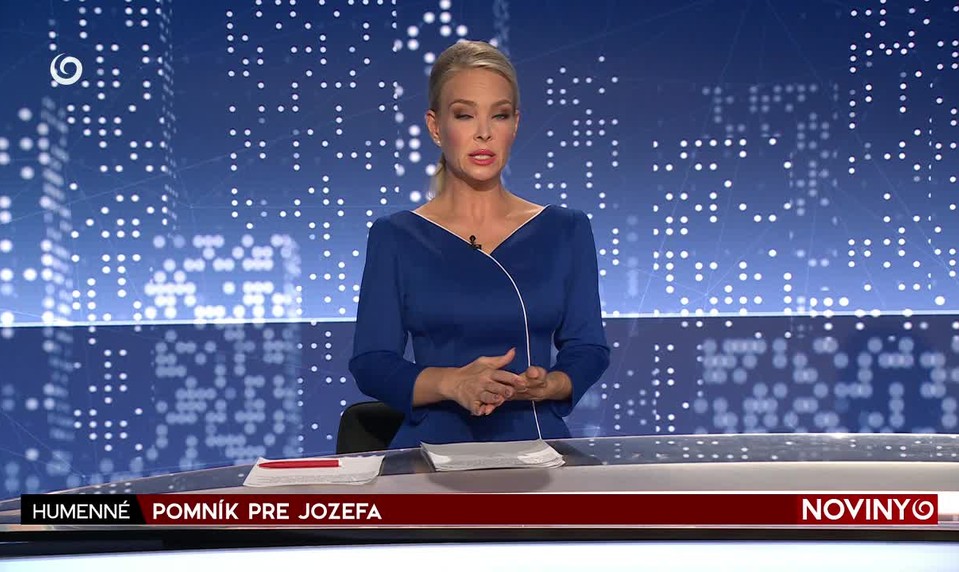 KYBERÚTOK NA SYSTÉMY LETÍSK