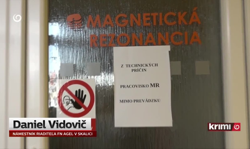 Krádež počítača k MR za tisíce eur