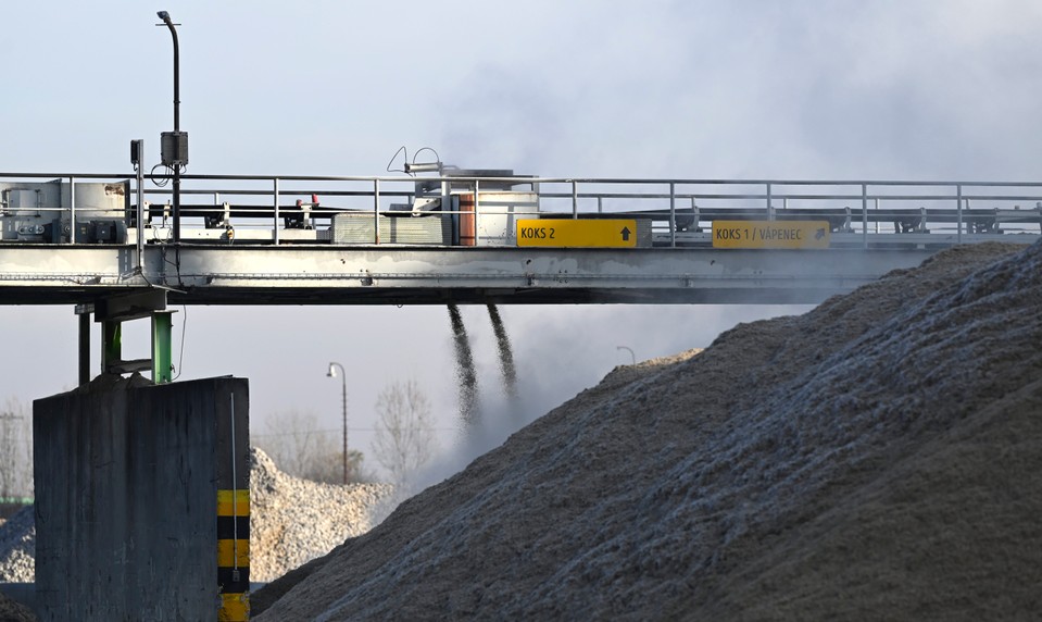 V Trenčianskej Teplej sa končí výroba cukru, prepustia asi polovicu zamestnancov