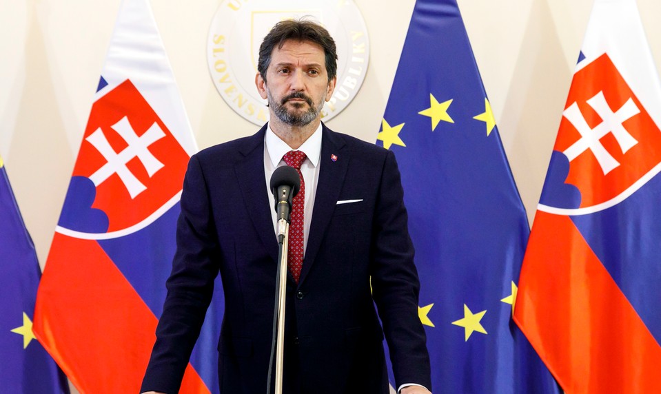 Čurillovci aj Lipšic podali žalobu na Kaliňáka. Žiadajú ospravedlnenie aj 130-tisíc eur