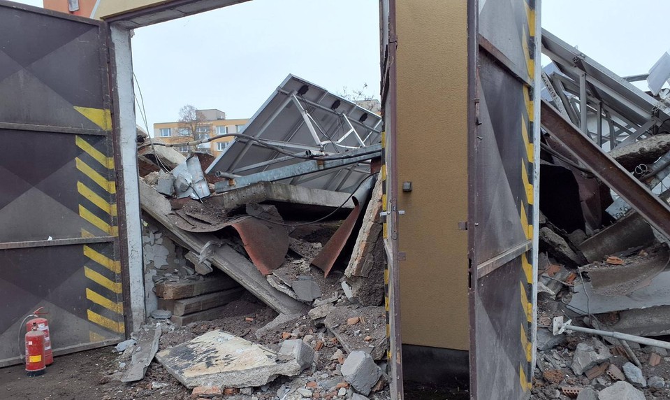 Tragicky prišla o otca i brata, zahynul aj jej manžel (†41)