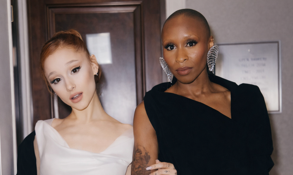 Namiesto Oscarov ľadová sprcha: TIETO urážky musia Arianu poriadne bolieť!