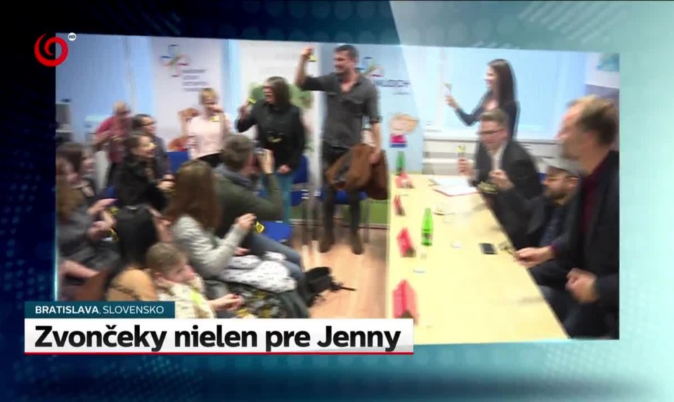 Ženáči v Amazónii kňazmi nebudú