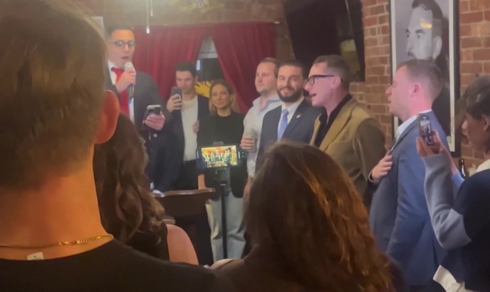 Nemecký parlament odobral imunitu poslancovi AfD Raimondovi Scheirichovi