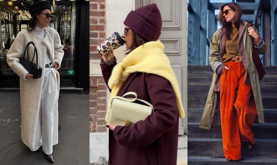 Nevyzerajú vaše outfity tak, ako si predstavujete? Možno porušujete zlaté pravidlo stylingu!