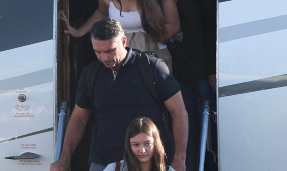 Bolsonaro po prehratých voľbách odišiel do USA. Vyhlásil sa za lídra Brazílie