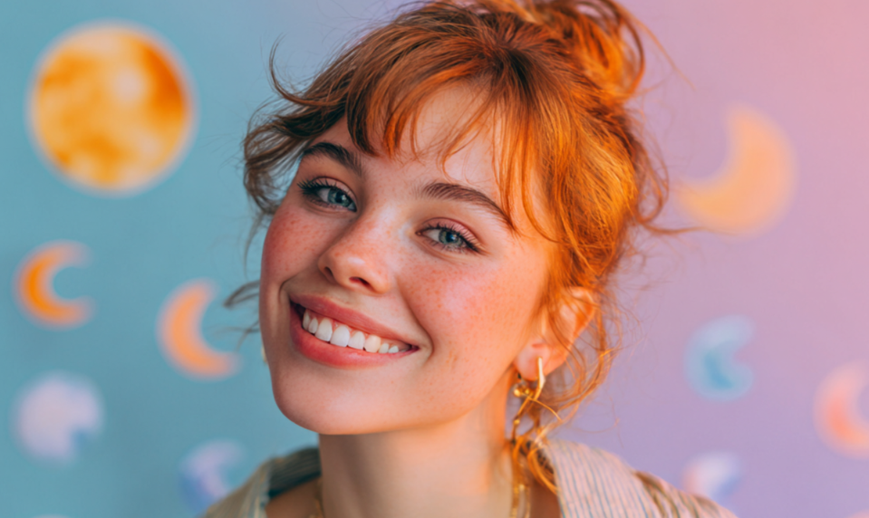 Menštruácia, akú ste ešte nepoznali: Zábavné a prekvapivé fakty, ktoré vás pobavia!