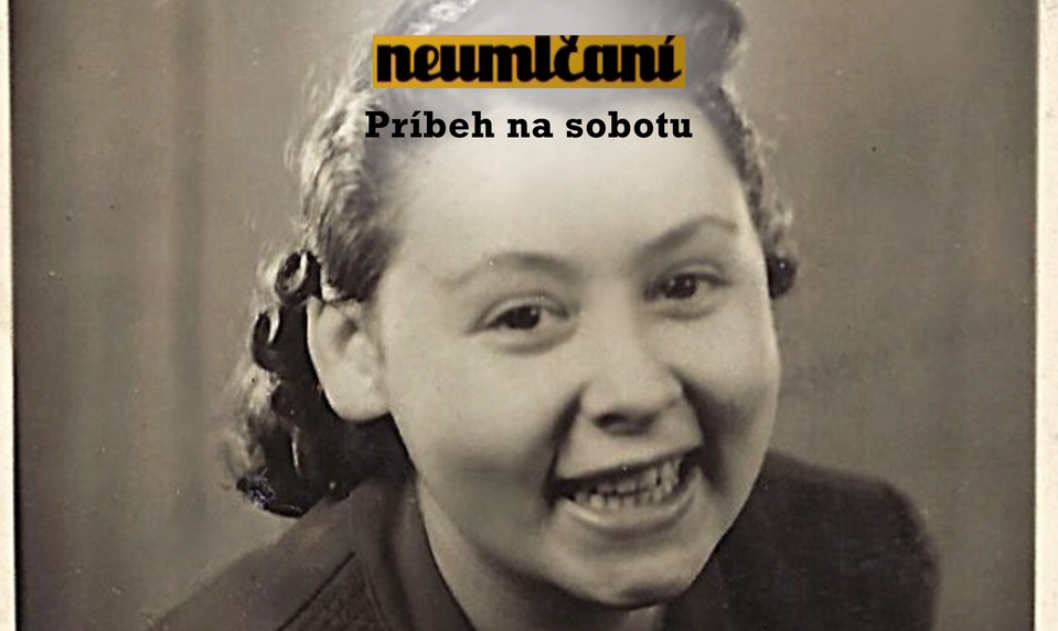 Bola „Mengeleho dievčaťom“. Príbeh Violy Stern Fischerovej