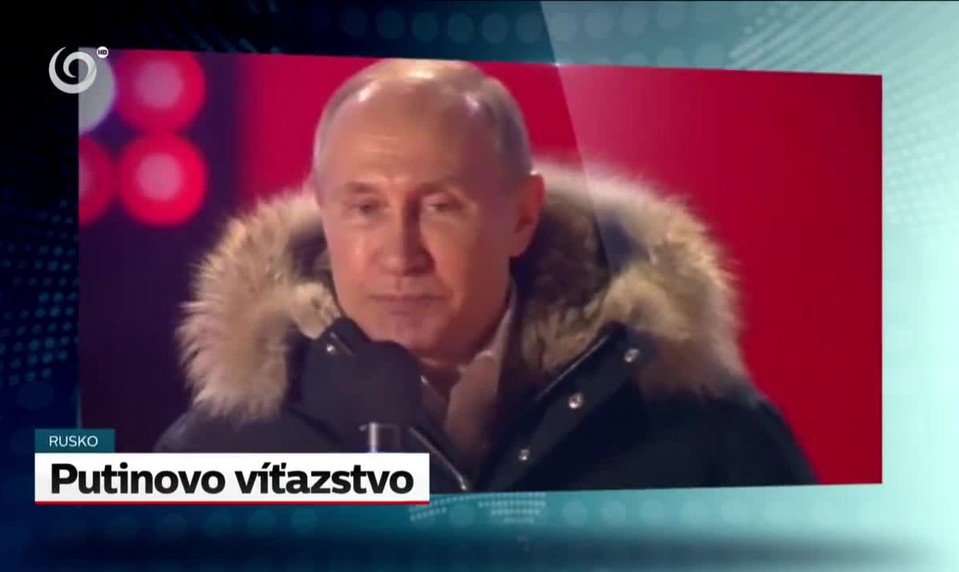 Vznikne medzinárodný tím?