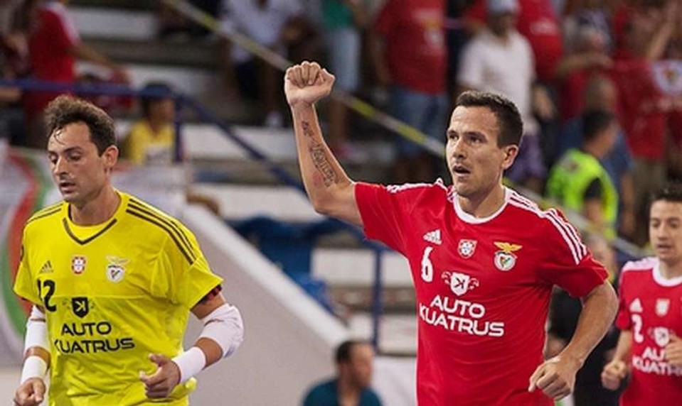 Šibenica, vinkel, sťahovanie pavúkov, riadené torpédo?! Všetko v jednom!