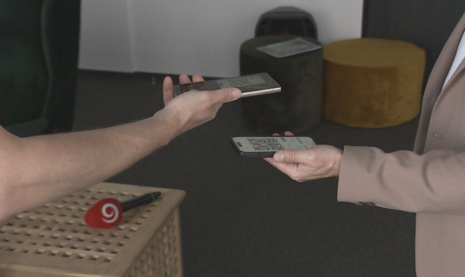 QR platby majú zjednodušiť platenie. Testovanie ukázalo slabiny