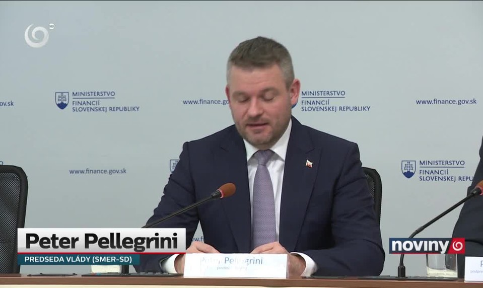 Opäť povinná vojenčina?