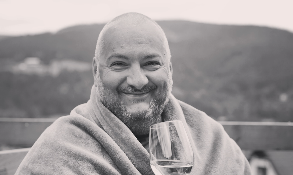 Manželka Hezuckého priznala diagnózu, ktorá ho stála život. Jej slová o posledných minútach lámu srdce!