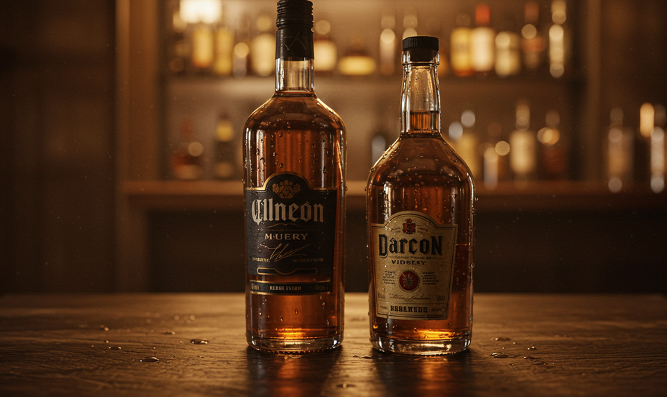 Nevydržíte mesiac bez alkoholu? Suchý február vyzýva zbystriť pozornosť